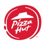 Logo of Pizza Hut Philippines android Application 